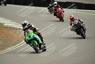 media/Nov-22-2025-2WTD (Sat) [[7eb050eb5f]]/C Group/Session 2 (Turn 7)/